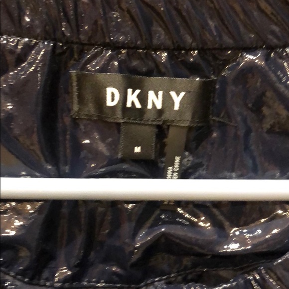 Jacket - Picture 2 of 6